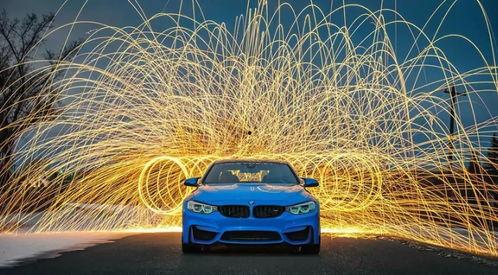 718sx娱乐吃瓜网