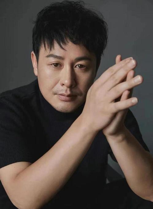 娱乐吃瓜酱张颂文的真诚,真诚演绎,吃瓜界的灵魂人物